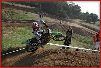 Výběr fota ze sezony 2009